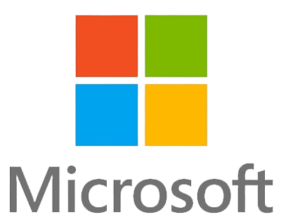microsoft-logo